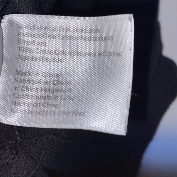 Brooks, Brothers slim fit short sleeve shirt , size M  346, 100% cotton - Picture 6 of 7